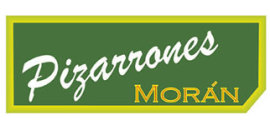 PIZARRONES